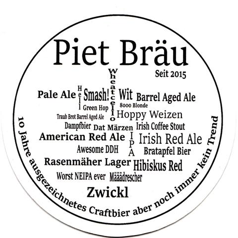 emsdetten st-nw piet rund 1b (200-biersorten-schwarz)